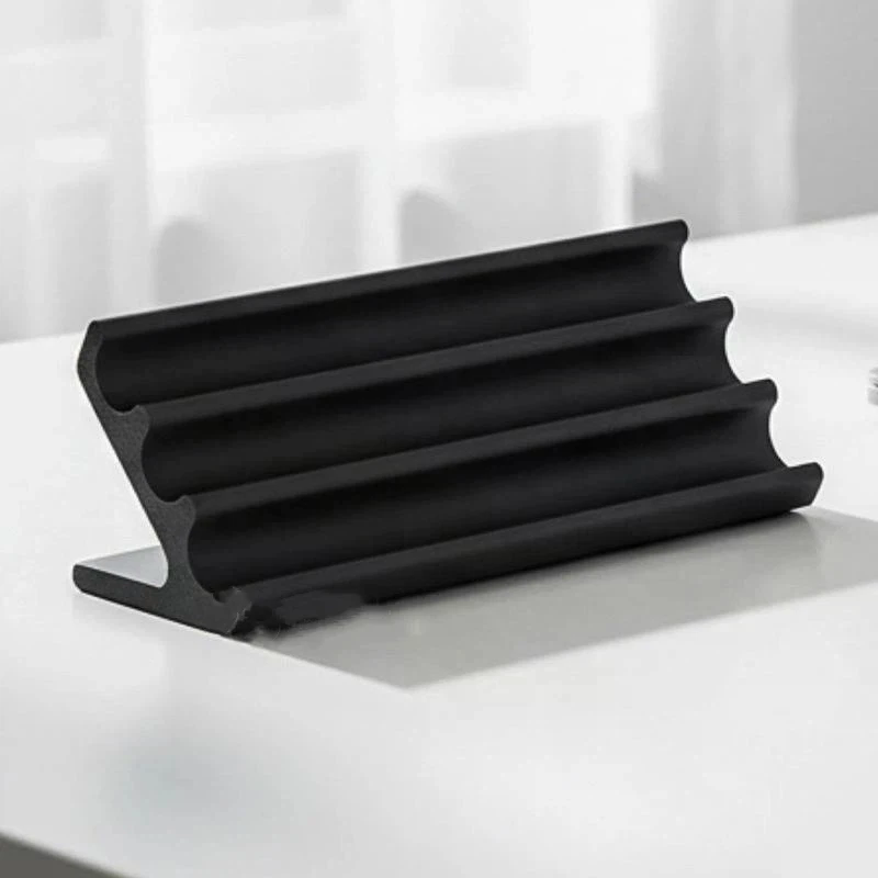 3D Printing Pen - Pen Holder Modern Minimalist Ins Style