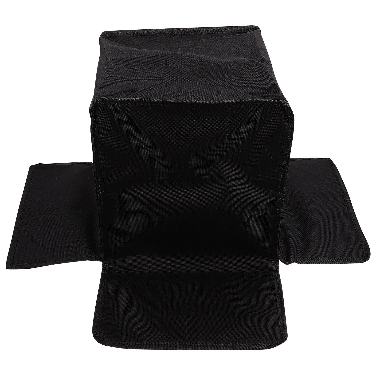 Enclosure 3D Printing - Heavy Duty 3D Printer Cover with