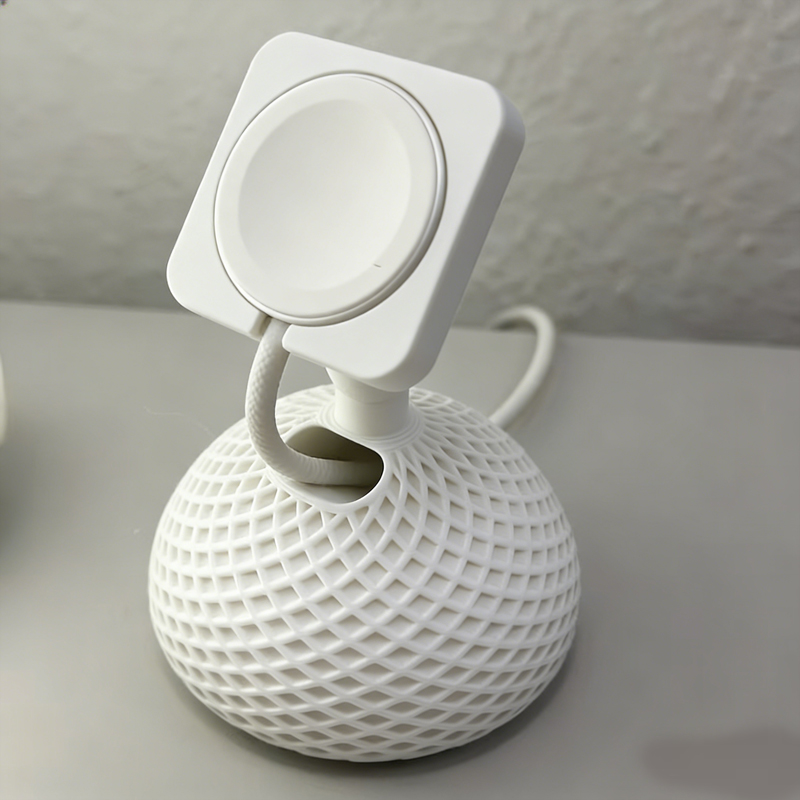 3D Printing Watch - For IMac Theme Style Apple Watch