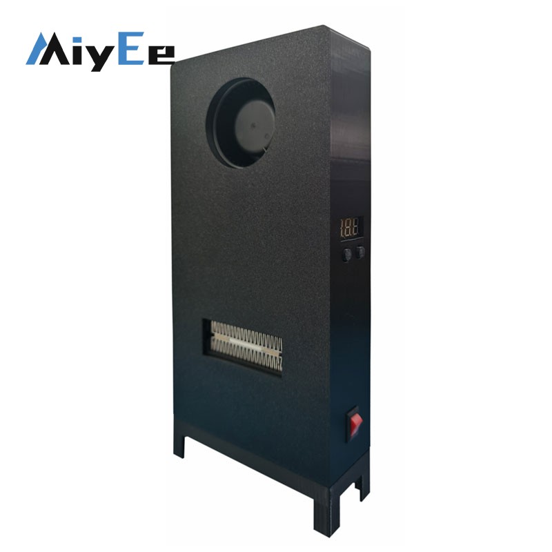 3D Printing Ptc - 150W 300W PTC Heater 3D Printer