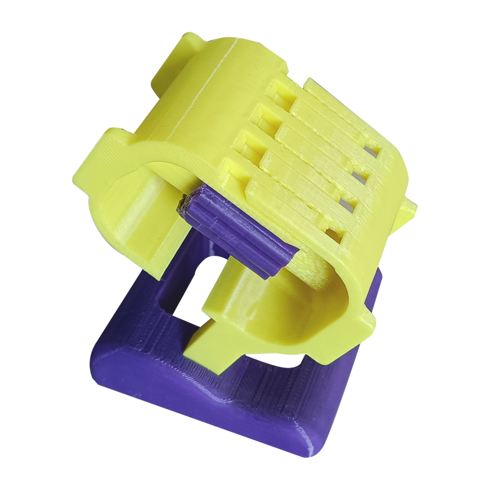 watch stand adjustable 3dprint - 3D Printing Watch avis et prix