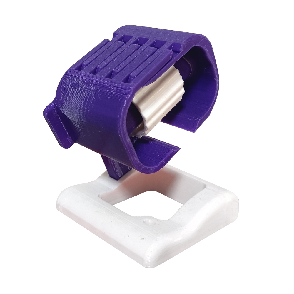 watch stand adjustable 3dprint - 3D Printing Watch avis et prix