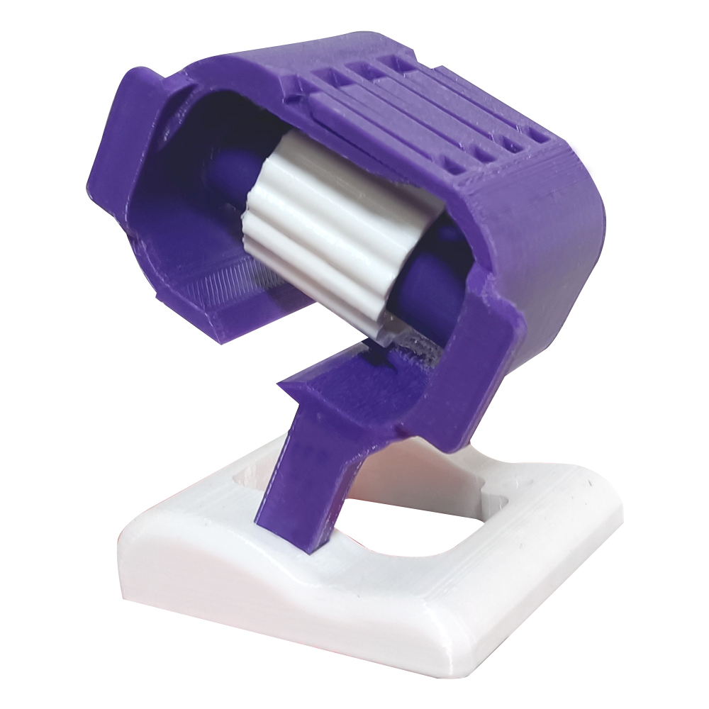 watch stand adjustable 3dprint - 3D Printing Watch avis et prix
