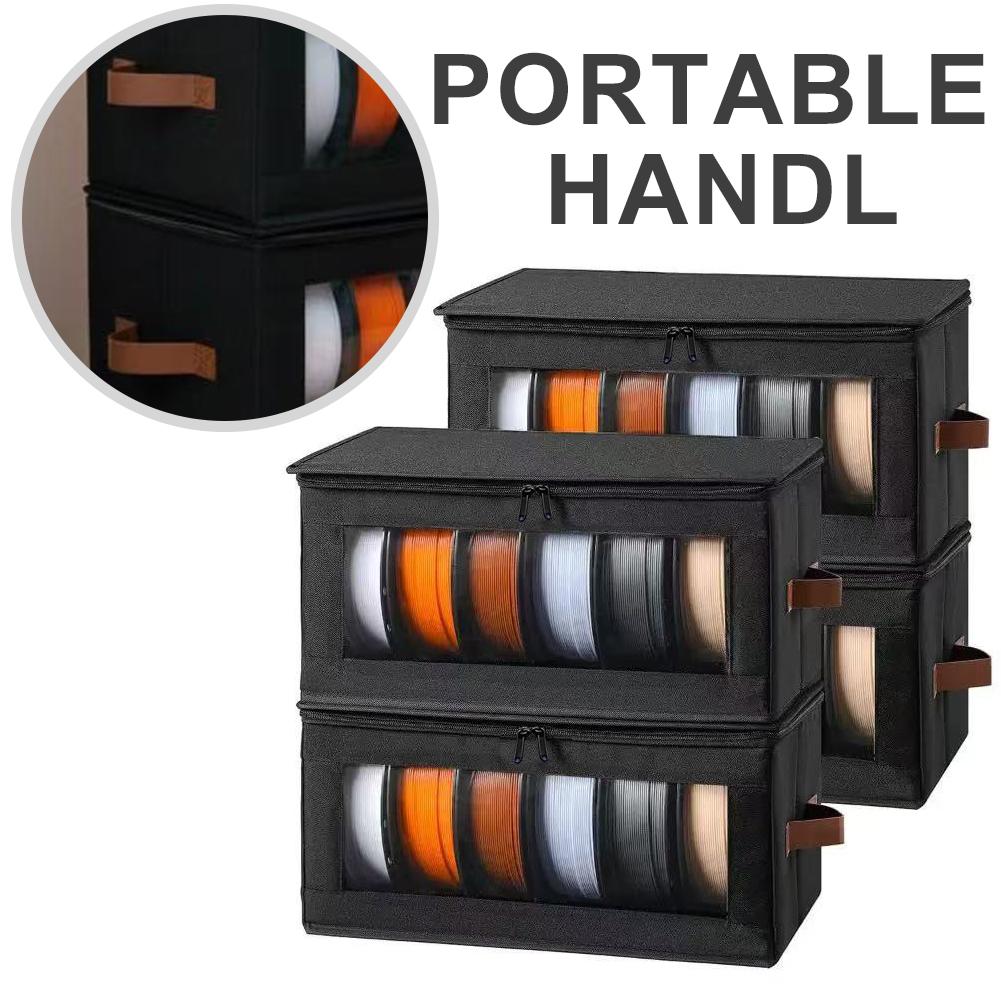 Filament Storage Bag 3D Printe - 3D Printing Xyz avis et prix