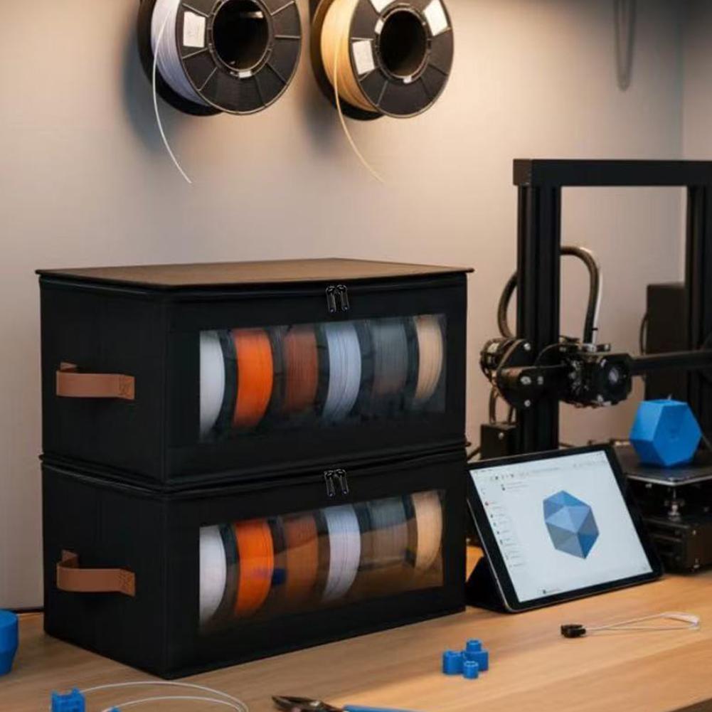 Filament Storage Bag 3D Printe - 3D Printing Xyz avis et prix