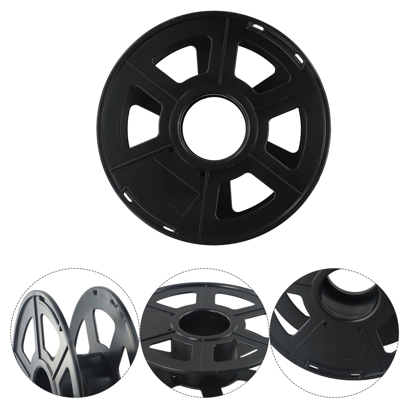 Musical Instruments Cable Wire - 3D Printing Xyz avis et prix