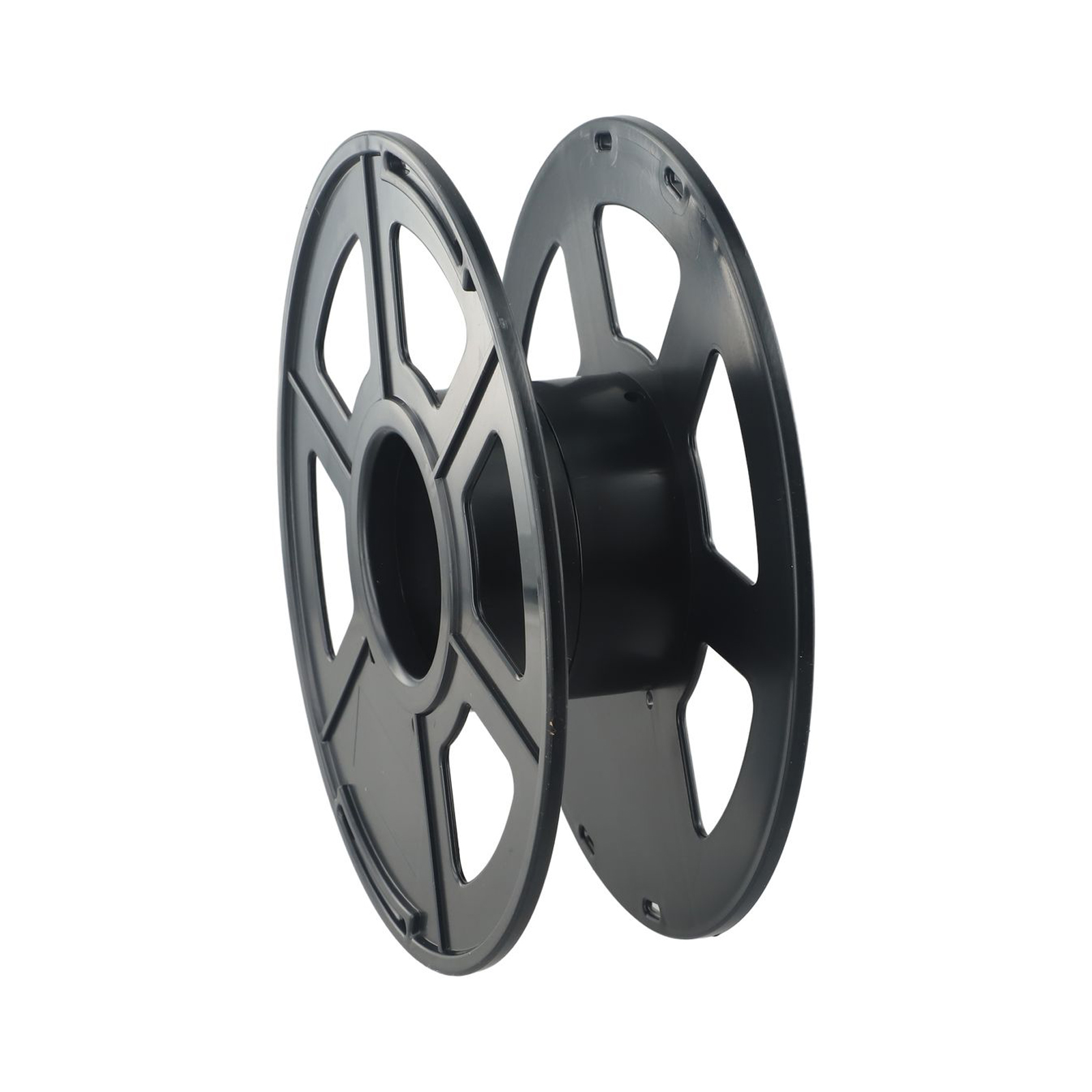 Musical Instruments Cable Wire - 3D Printing Xyz avis et prix