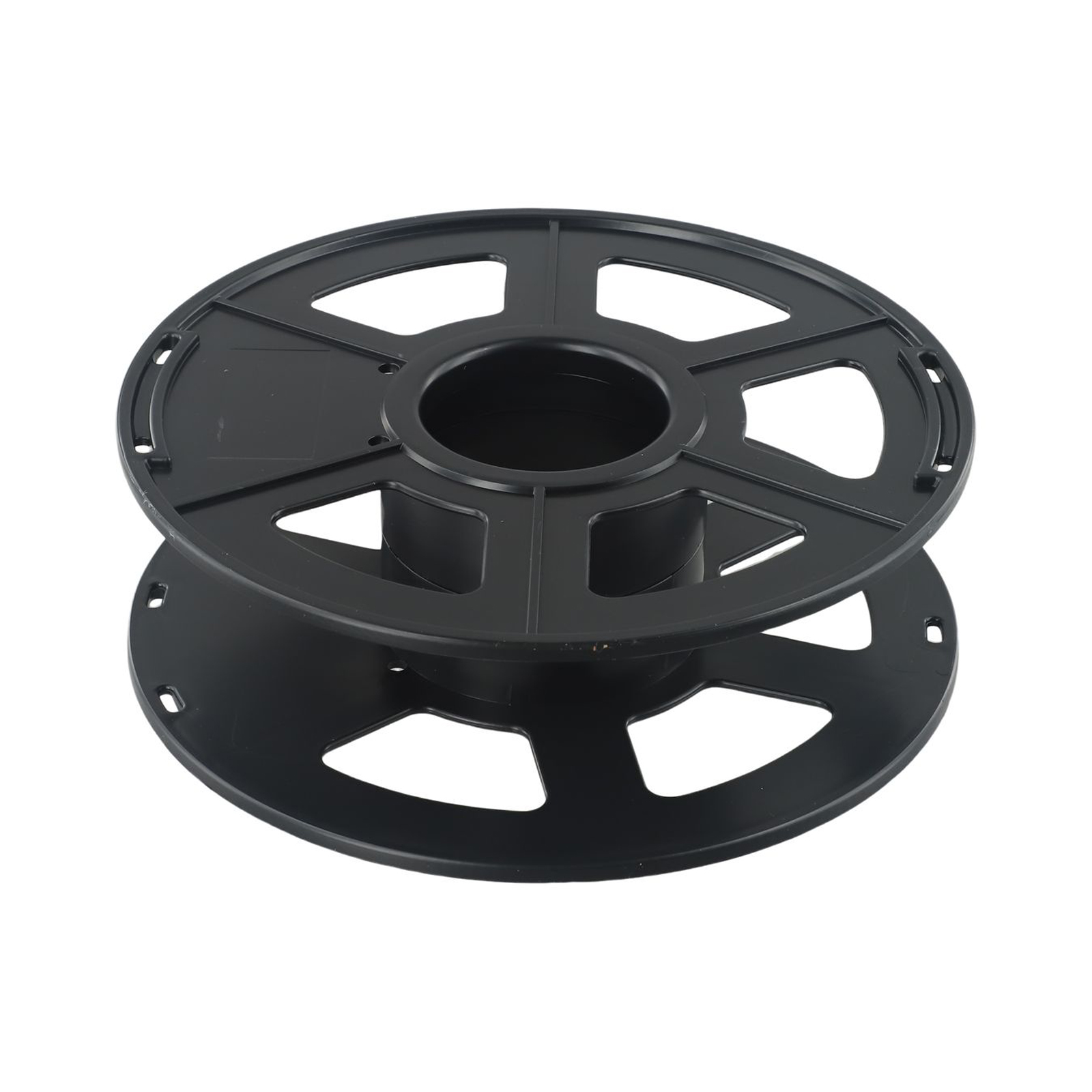 Musical Instruments Cable Wire - 3D Printing Xyz avis et prix