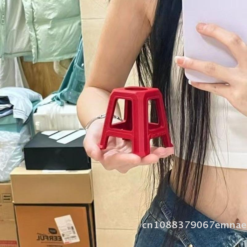 [ZYAS]1Pcs 3D Printing Watch D - 3D Printing Watch avis et prix
