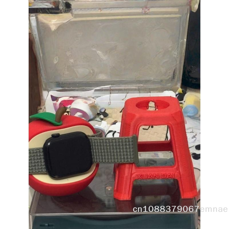 [ZYAS]1Pcs 3D Printing Watch D - 3D Printing Watch avis et prix