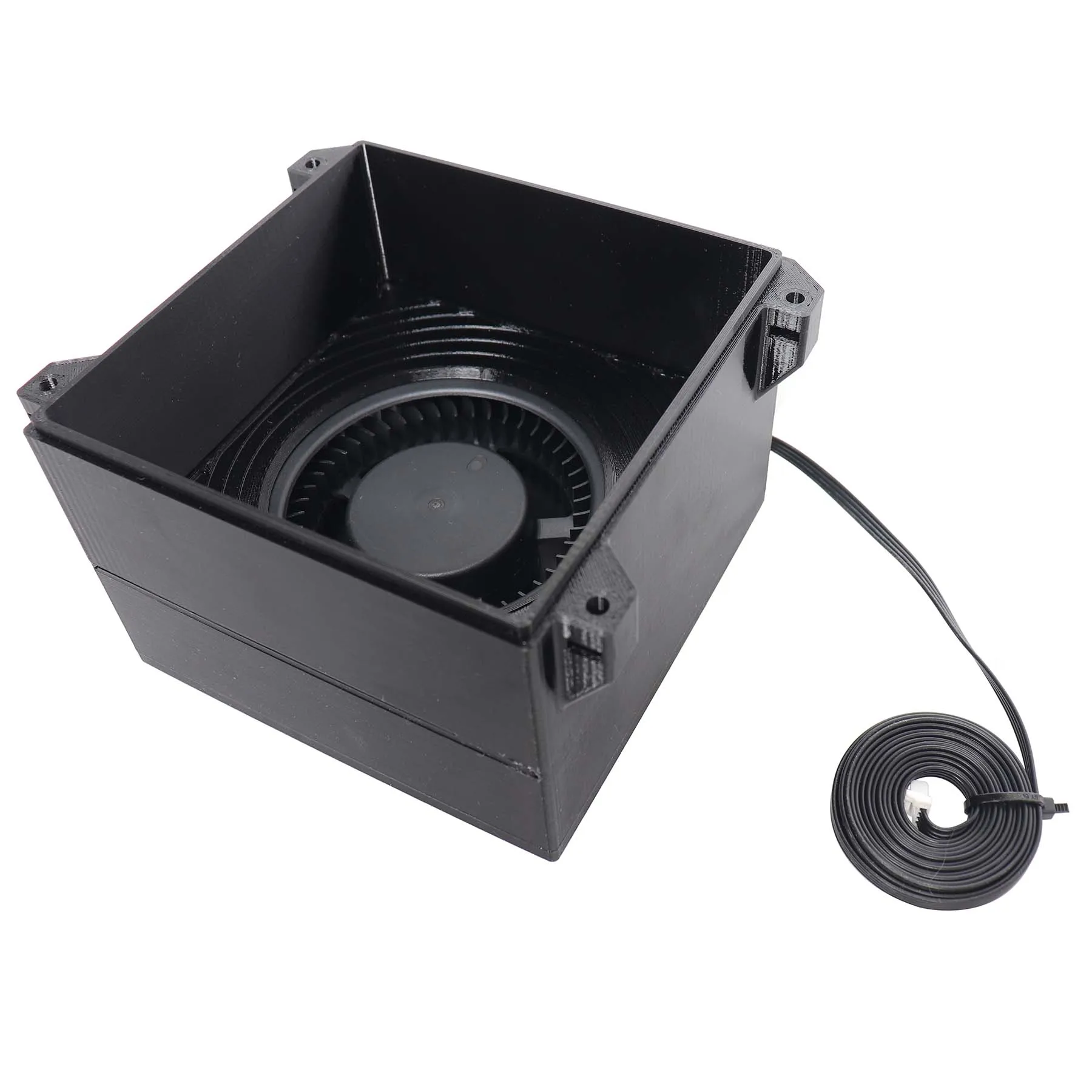 Funssor  Air HEPA Filter for E - Enclosure 3D Printing avis et prix