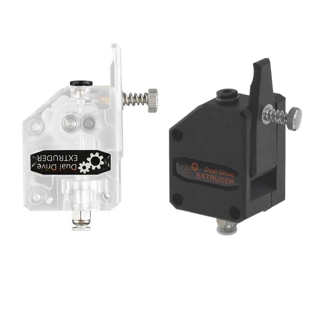 FLSUN SR Extruder Super Racer  - 3D Printing Xyz avis et prix