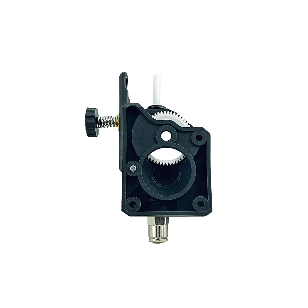 FLSUN SR Extruder Super Racer  - 3D Printing Xyz avis et prix