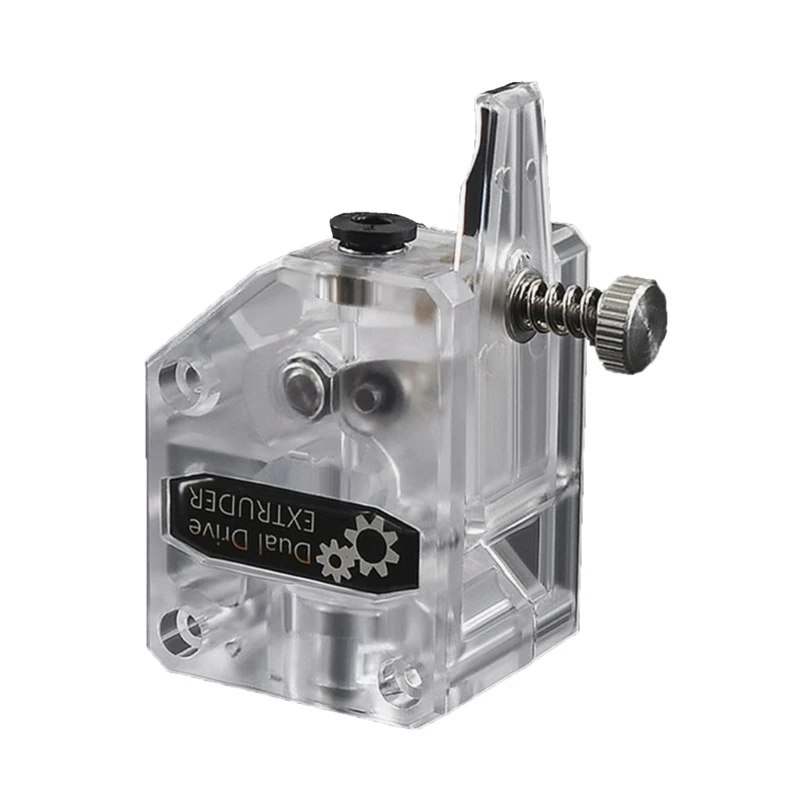 FLSUN SR Extruder Super Racer  - 3D Printing Xyz avis et prix