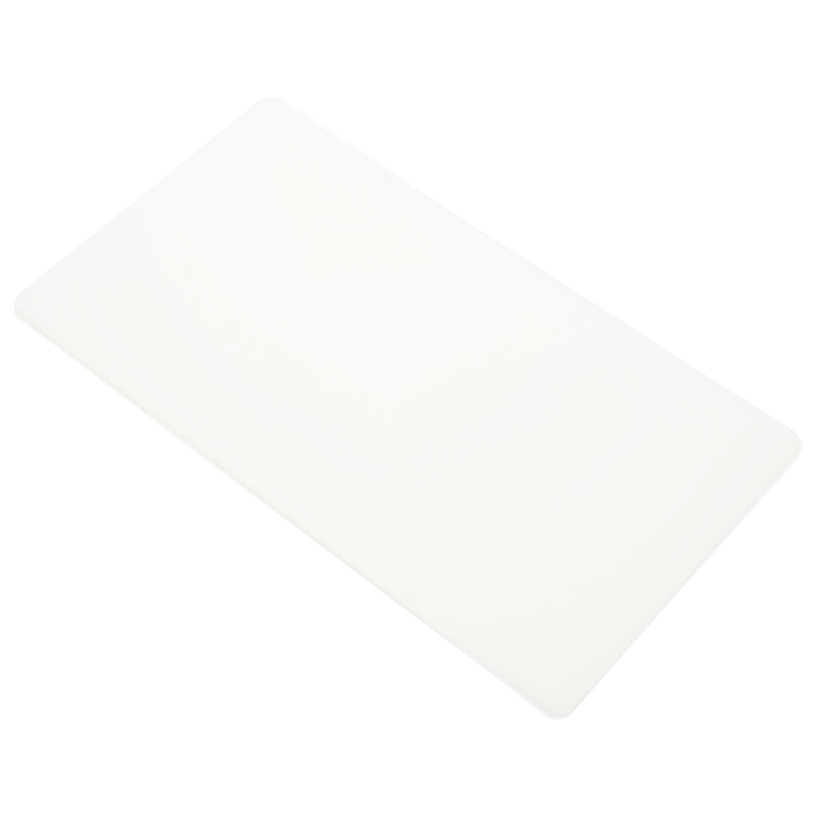 10pcs 3D Pen Copy Board Transp - 3D Printing Template avis et prix