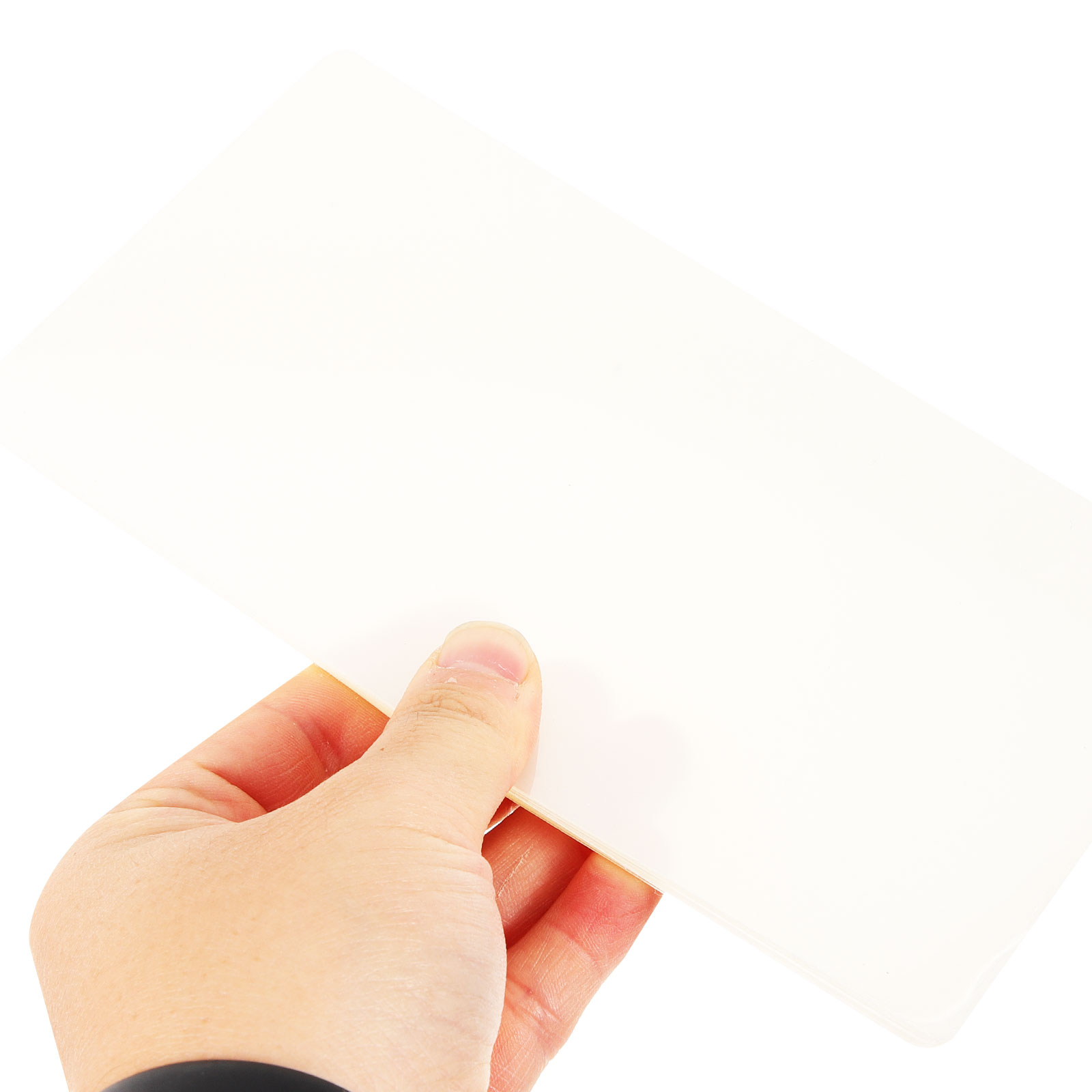 10pcs 3D Pen Copy Board Transp - 3D Printing Template avis et prix