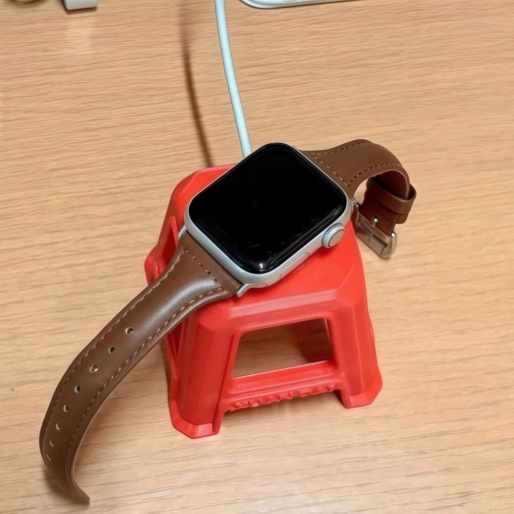 Universal Watch Charging Stand - 3D Printing Watch avis et prix