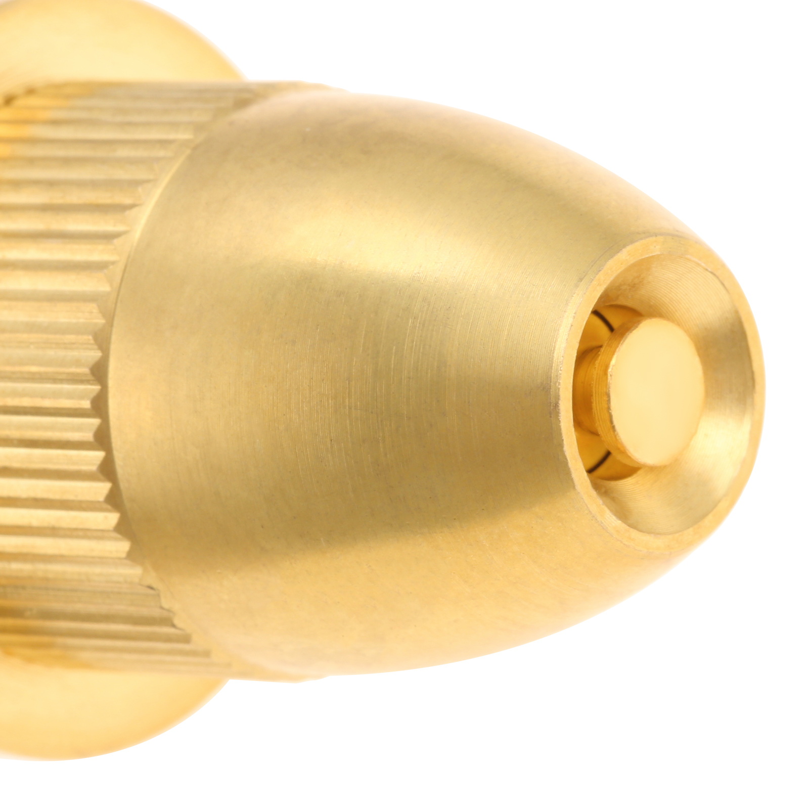 Metal Garden Hose Spray Nozzle - Nozzle Cleaning Kit avis et prix