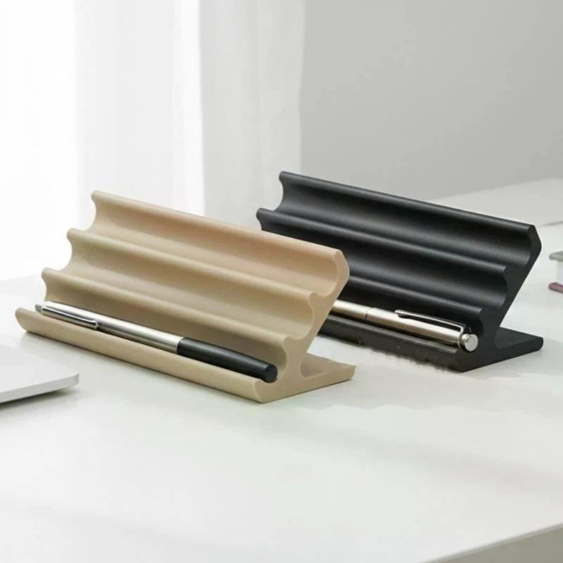 Pen Holder Modern Minimalist I - 3D Printing Pen avis et prix