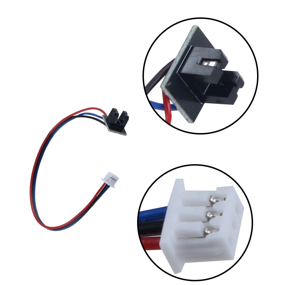Toaiot Filament Cutter Materia - 3D Printing Xyz avis et prix