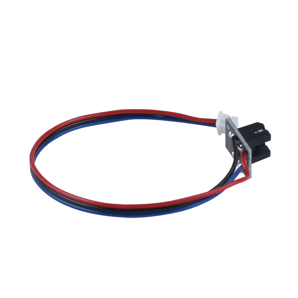 Toaiot Filament Cutter Materia - 3D Printing Xyz avis et prix