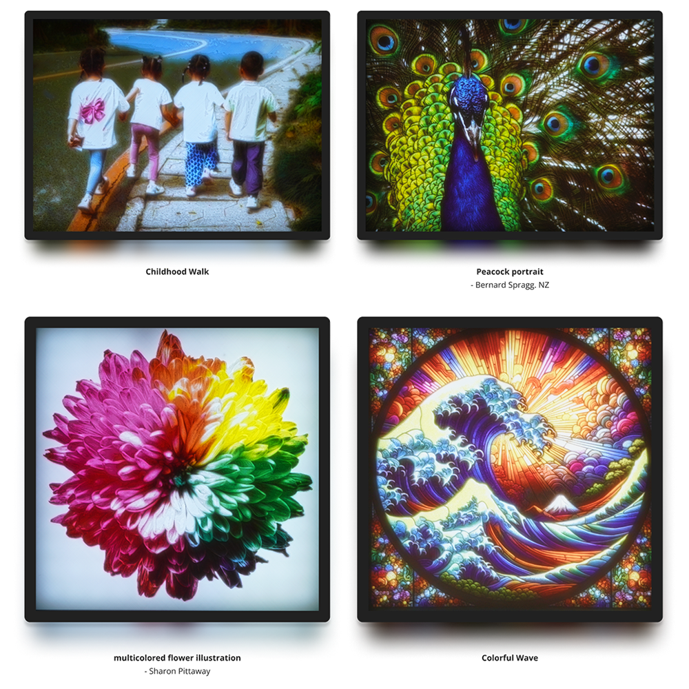 For Bambu Lab Lithophane Led P - 3D Printing Foto avis et prix
