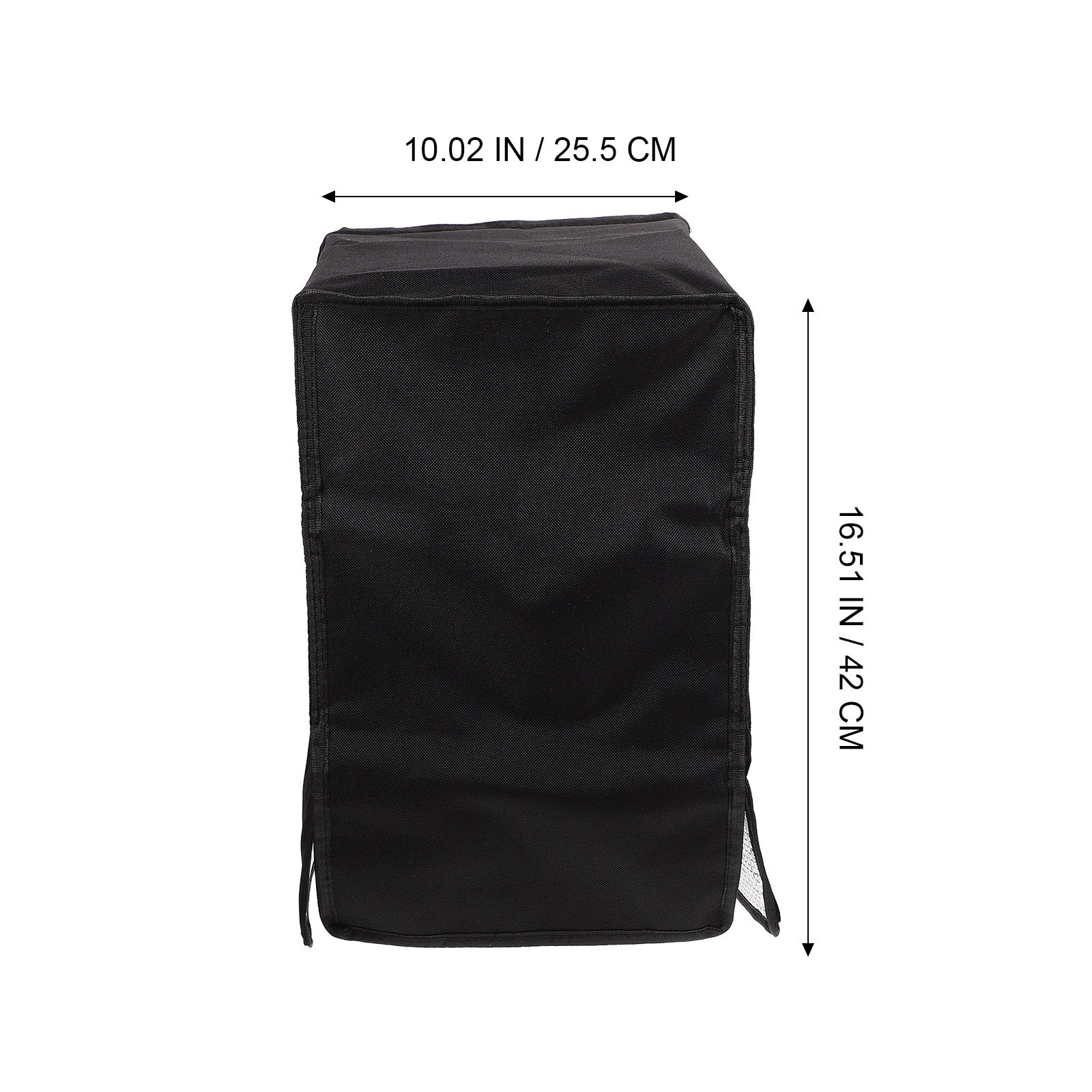 Heavy Duty 3D Printer Cover wi - Enclosure 3D Printing avis et prix