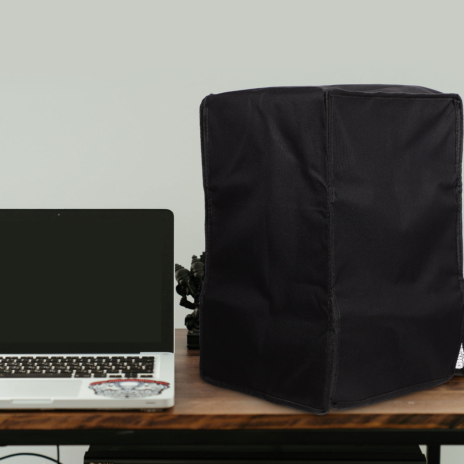 Heavy Duty 3D Printer Cover wi - Enclosure 3D Printing avis et prix