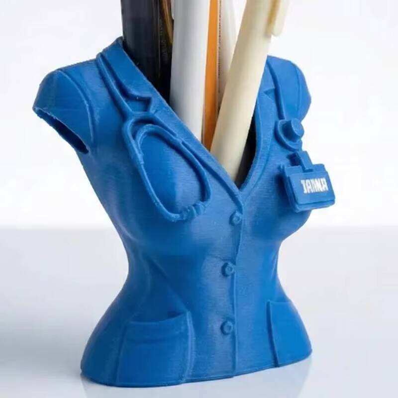 3D Printed Medical Staff Pen H - 3D Printing Pen avis et prix