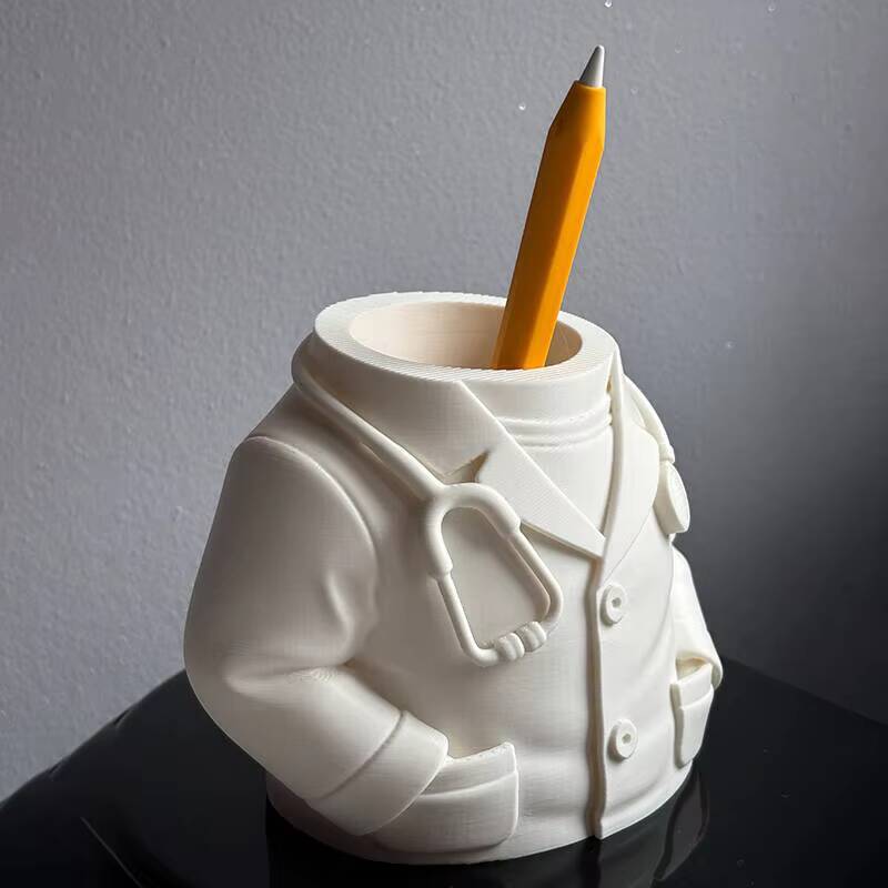 3D Printed Medical Staff Pen H - 3D Printing Pen avis et prix