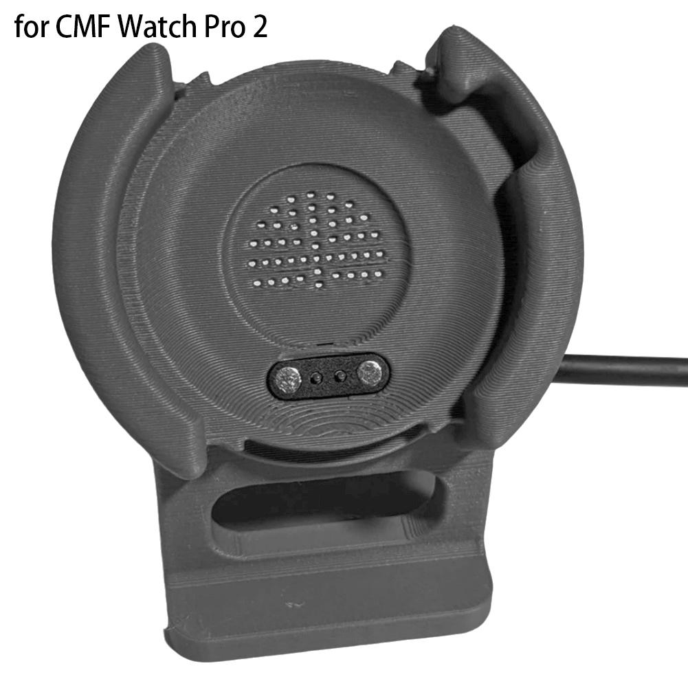 Watch Charging Base For CMF Wa - 3D Printing Watch avis et prix