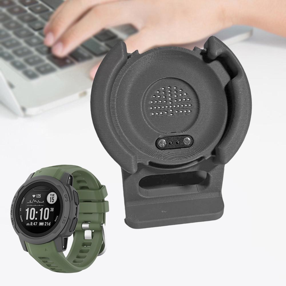 Watch Charging Base For CMF Wa - 3D Printing Watch avis et prix