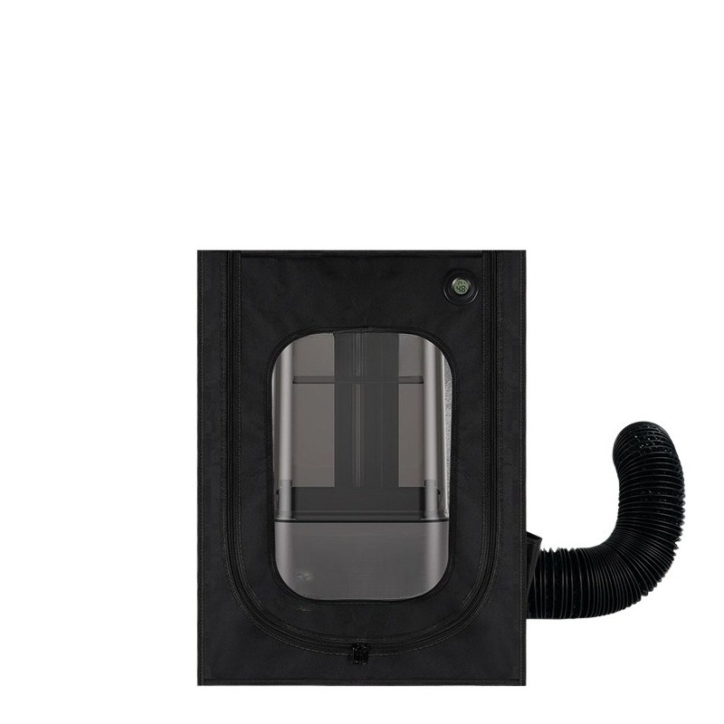 Resin 3D Printer Protective Co - Enclosure 3D Printing avis et prix