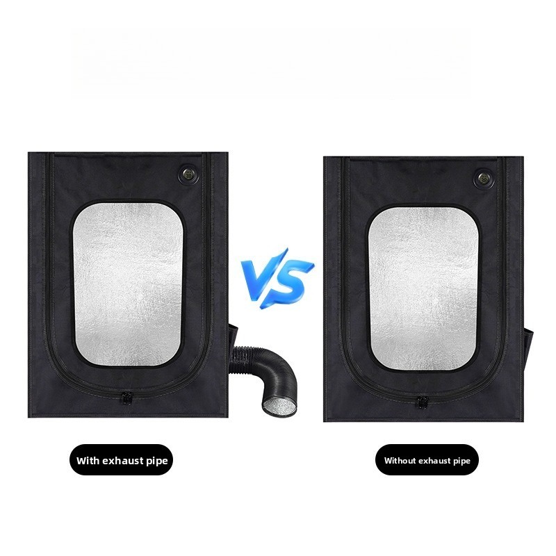 Resin 3D Printer Protective Co - Enclosure 3D Printing avis et prix