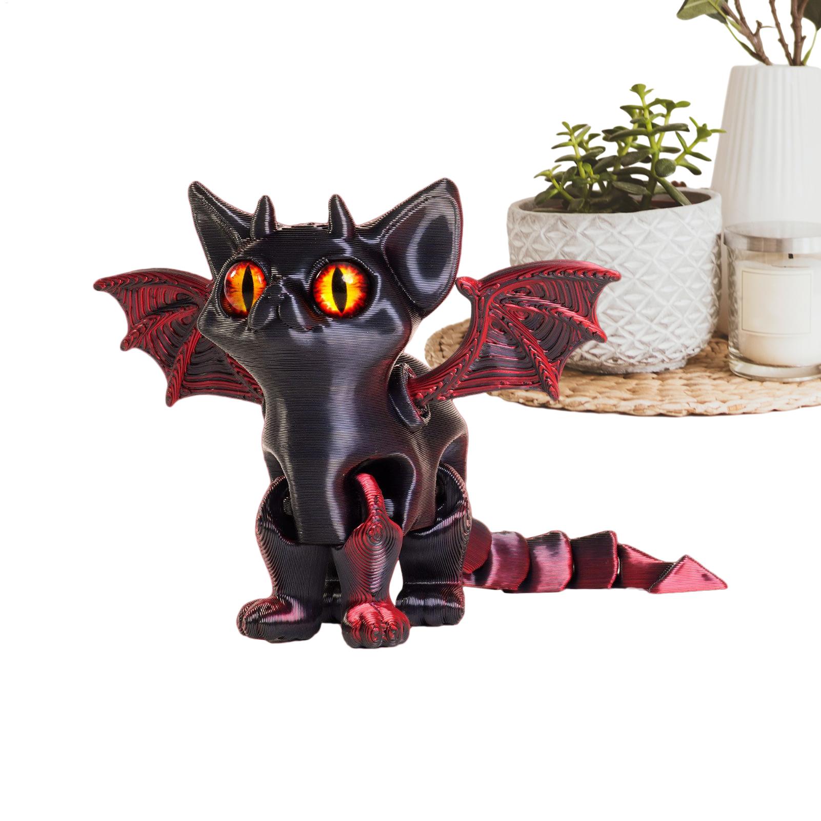 3D Printing Animal 3D Printing - 3D Printing Fidget Toys avis et prix