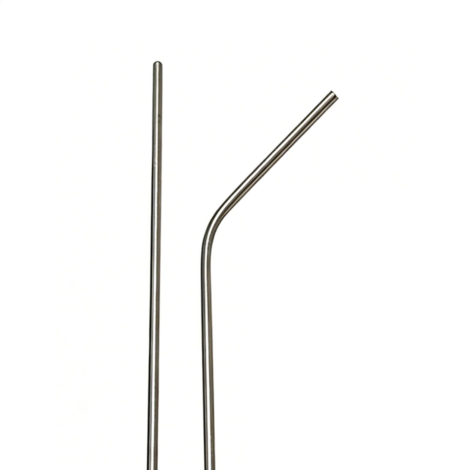 High Pressure Washer Nozzle Se - Nozzle Cleaning Kit avis et prix