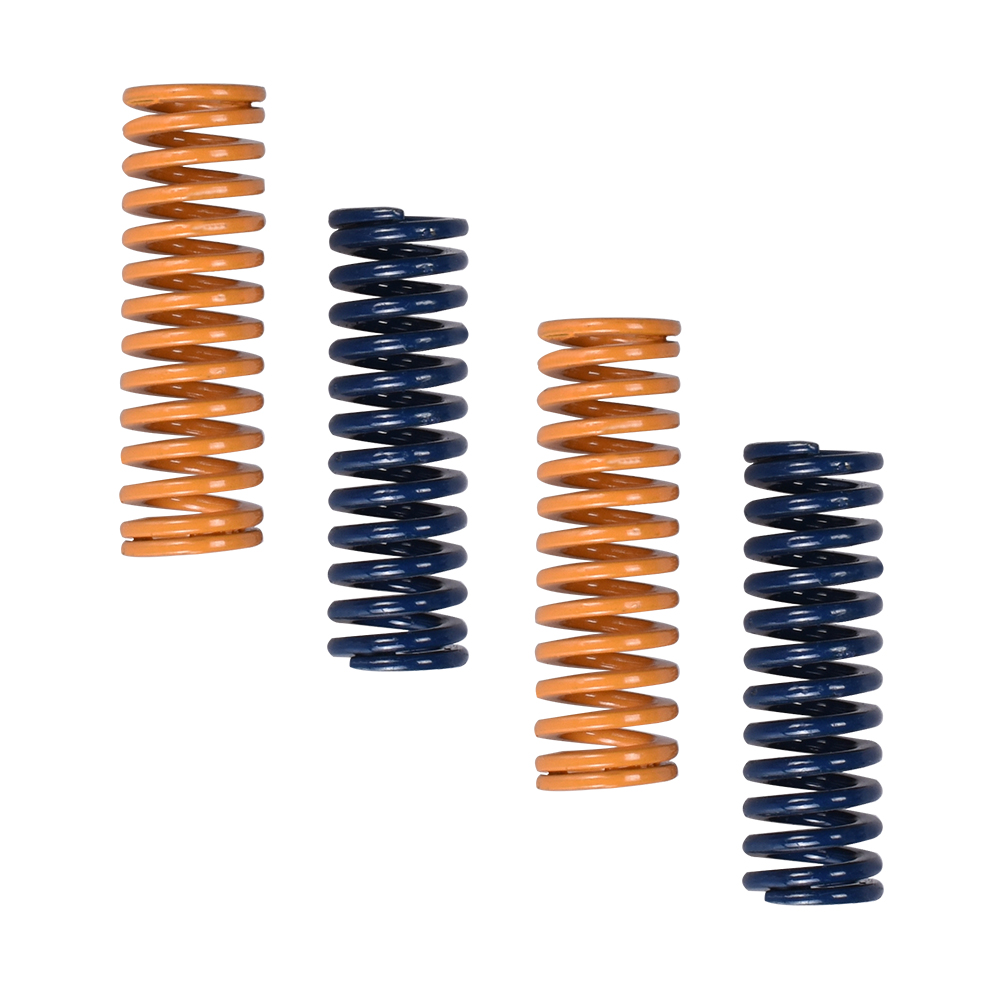 3D Printer Parts Spring Heated - 3D Printer Bed Spring avis et prix