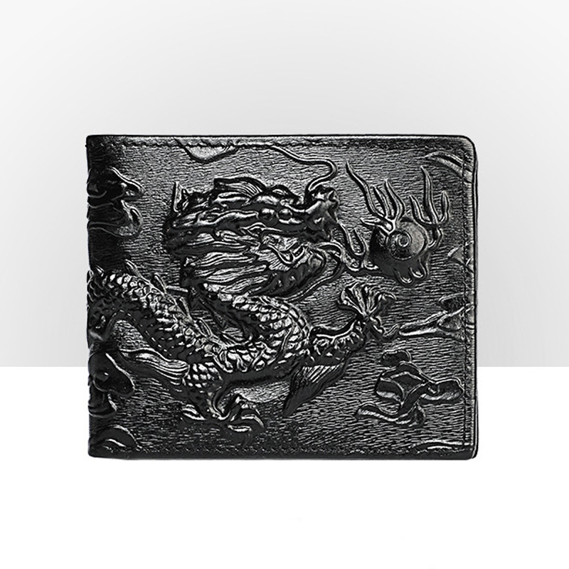 High Quality Genuine Leather S - 3D Printing Foto avis et prix