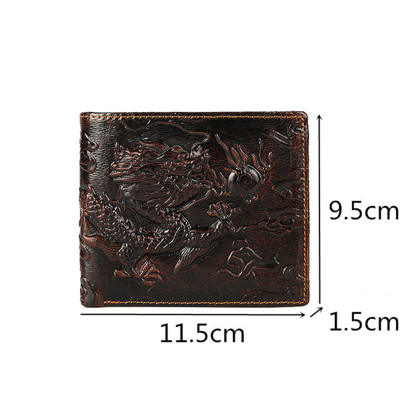 High Quality Genuine Leather S - 3D Printing Foto avis et prix