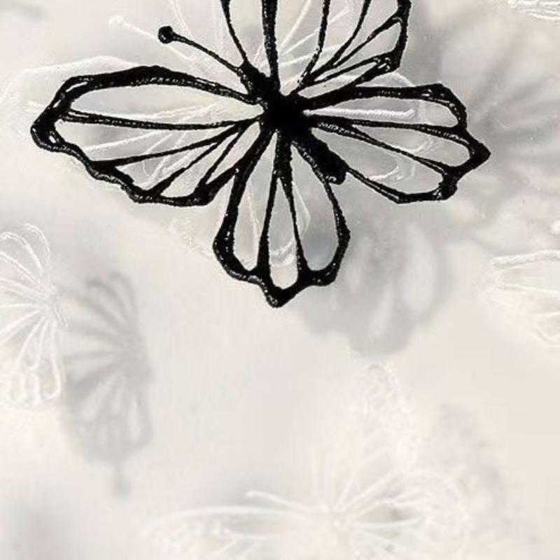 Bow Silicone Nail Art Molds Cu - 3D Printing Template avis et prix