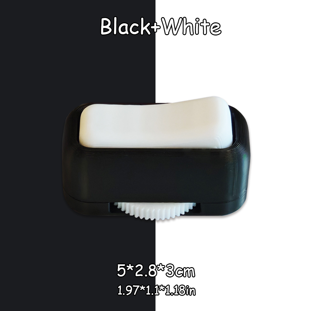 3D Printed Switches Gear 2IN1  - 3D Printing Fidget Toys avis et prix