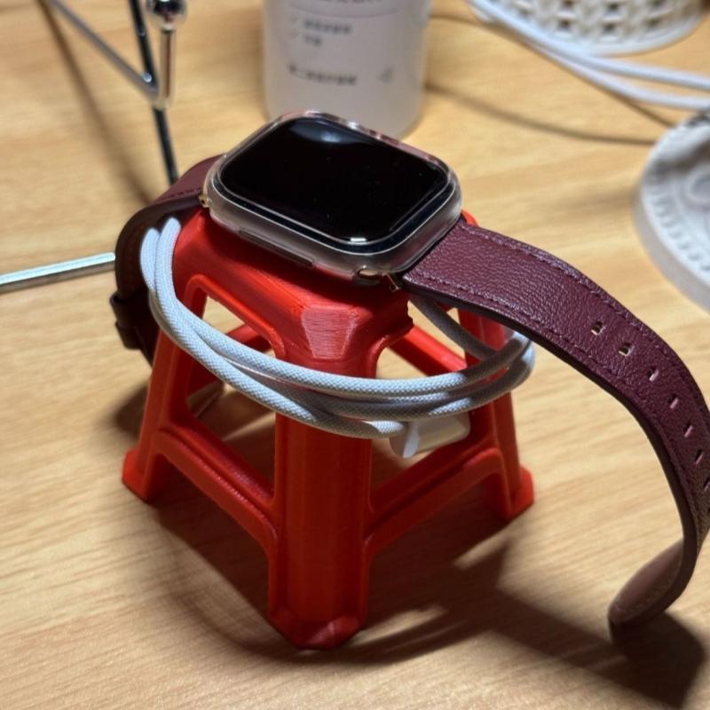 Universal 3D Printing Watch Ch - 3D Printing Watch avis et prix