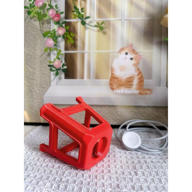 Universal 3D Printing Watch Ch - 3D Printing Watch avis et prix