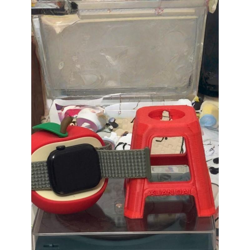 Universal 3D Printing Watch Ch - 3D Printing Watch avis et prix