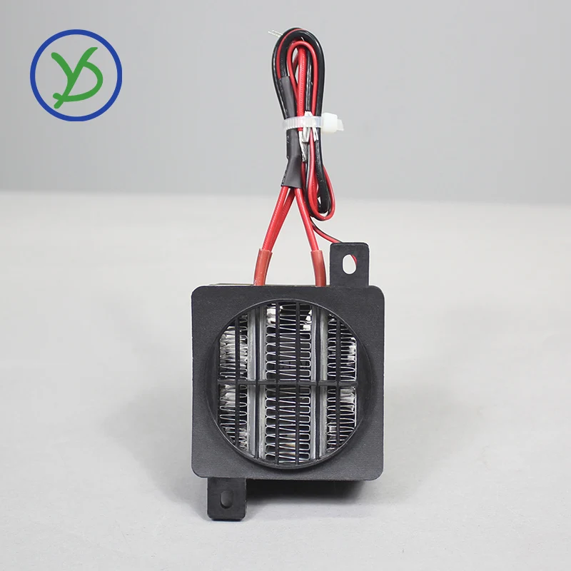 PTC Heater 12V~220V Thermostat - 3D Printing Ptc avis et prix