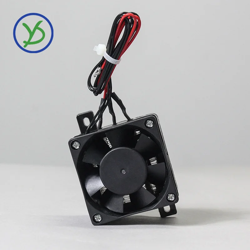 PTC Heater 12V~220V Thermostat - 3D Printing Ptc avis et prix