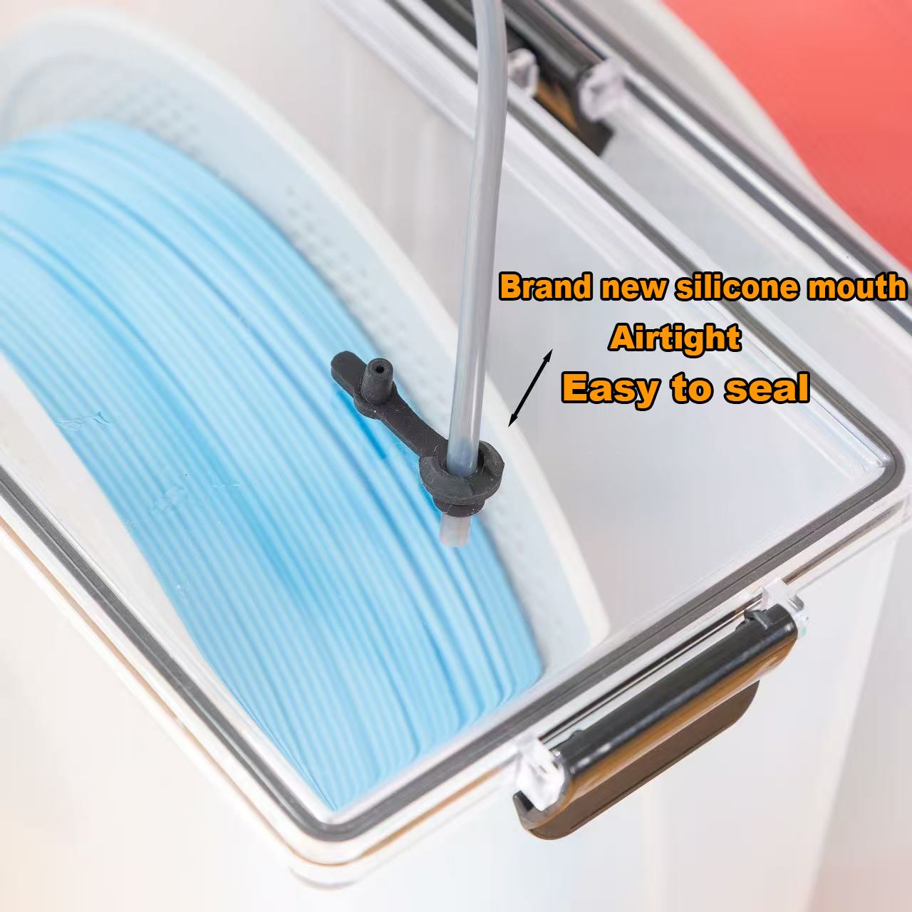 3D Printing Filament Storage B - Enclosure 3D Printing avis et prix
