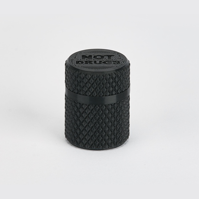 Custom Non Metal 3D Printing S - Enclosure 3D Printing avis et prix