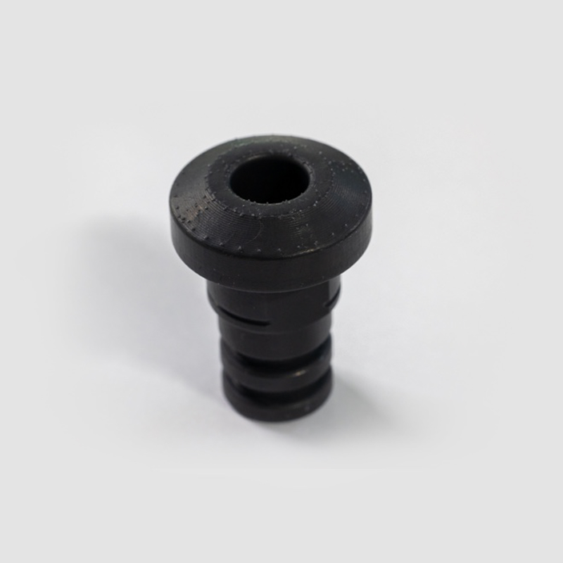 Custom Non Metal 3D Printing S - Enclosure 3D Printing avis et prix