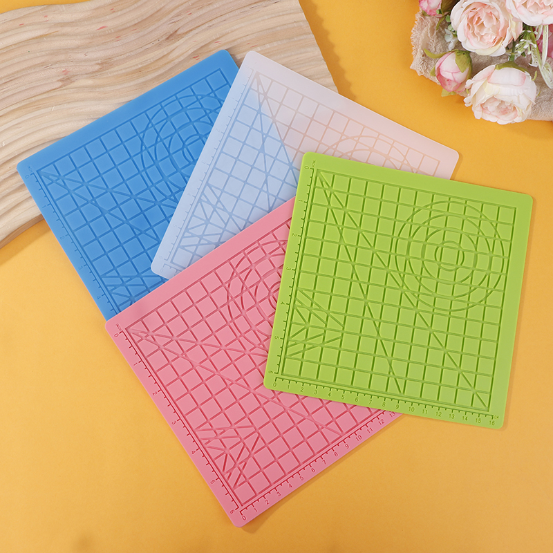New 1PCS 3D Printing Pen Silic - 3D Printing Template avis et prix